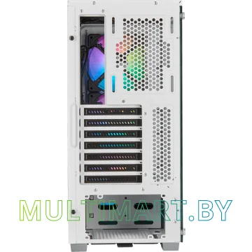 Корпус Corsair iCUE 220T RGB (CC-9011174-WW) картинка 5